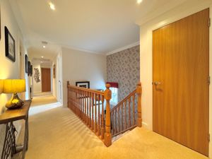 Photo 14- click for photo gallery